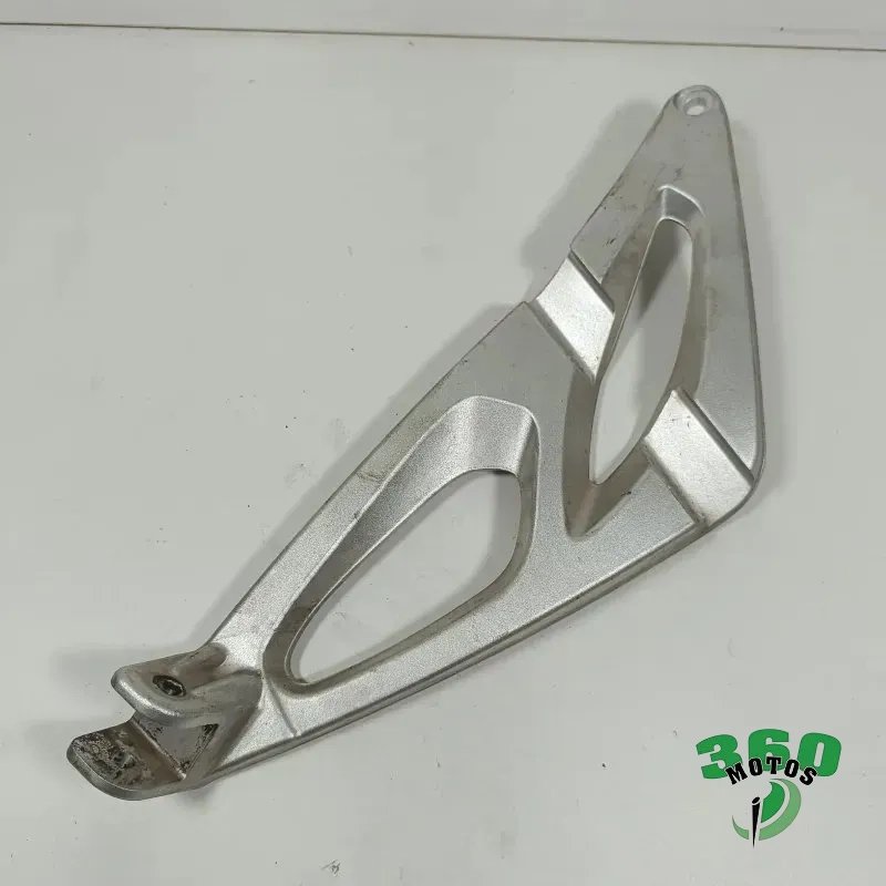 Soporte Estribera Izquierdo