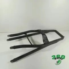 Subchasis BMW BMW K 1200 R Sport 2007 - 2008