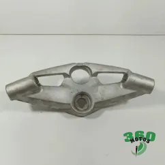Tija superior BMW BMW K 1200 R Sport 2007 - 2008