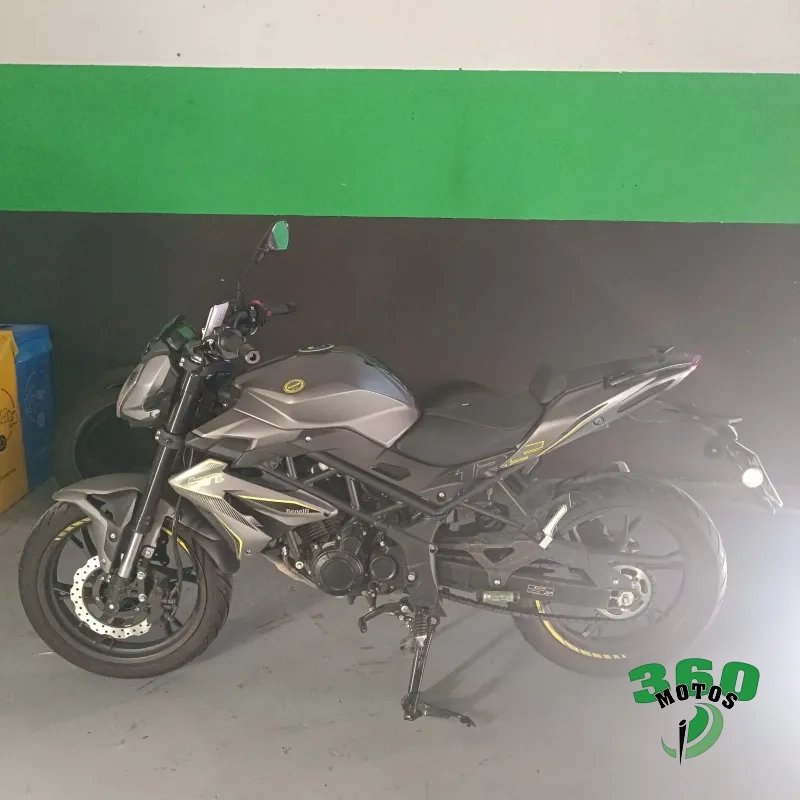 -Moto pendiente de inventario | WhatsApp 919 511 303