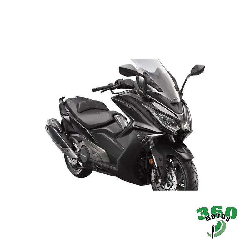 -Moto pendiente de inventario | WhatsApp 919 511 303