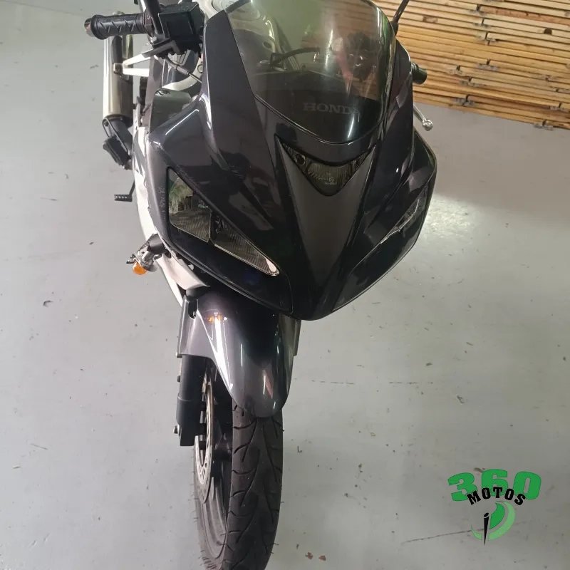 -Moto pendiente de inventario | WhatsApp 919 511 303