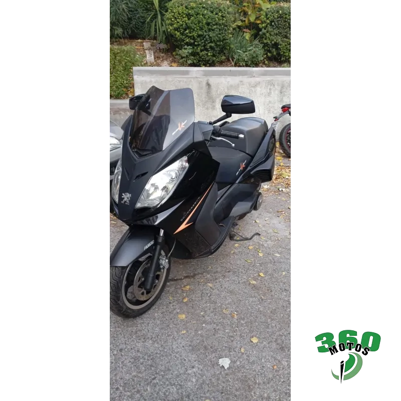 -Moto pendiente de inventario | WhatsApp 919 511 303