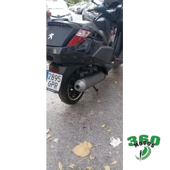 copia de -Moto pendiente de inventario | WhatsApp 919 511 303