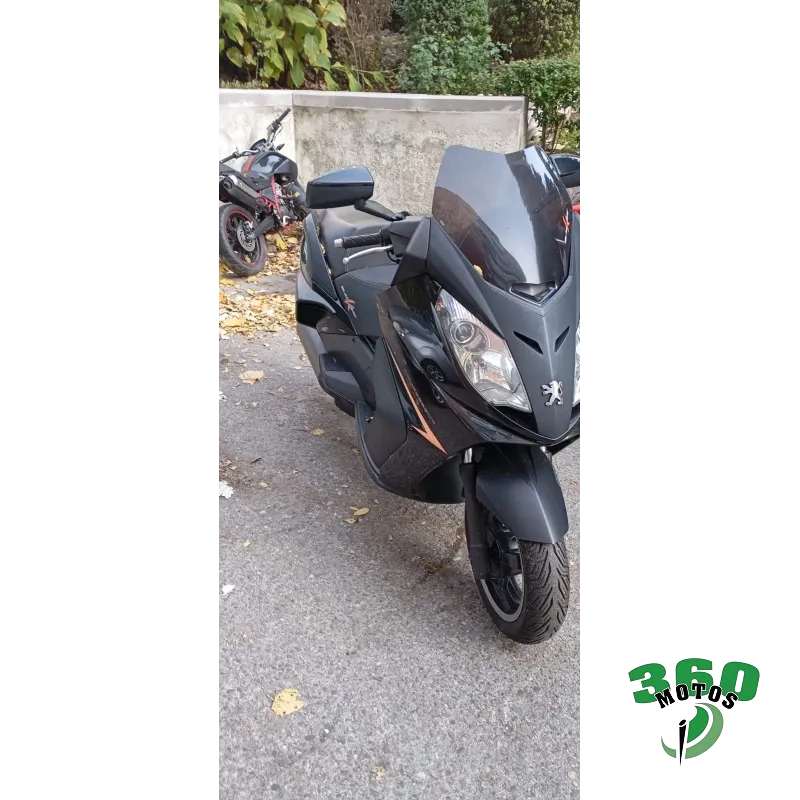 -Moto pendiente de inventario | WhatsApp 919 511 303
