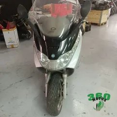 -Moto pendiente de inventario | WhatsApp 919 511 303