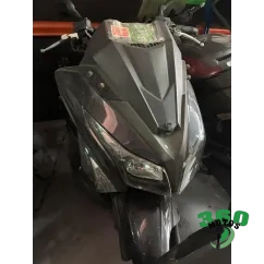-Moto pendiente de inventario | WhatsApp 919 511 303
