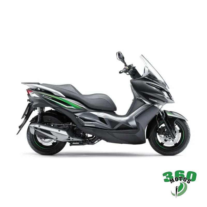 -Moto pendiente de inventario | WhatsApp 919 511 303