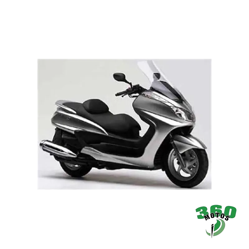 -Moto pendiente de inventario | WhatsApp 919 511 303