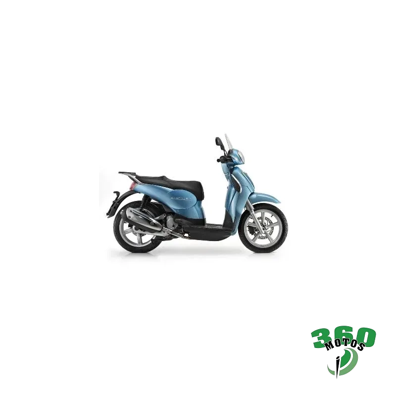 -Moto pendiente de inventario | WhatsApp 919 511 303
