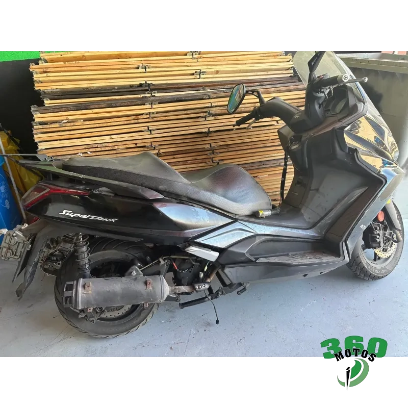 -Moto pendiente de inventario | WhatsApp 919 511 303