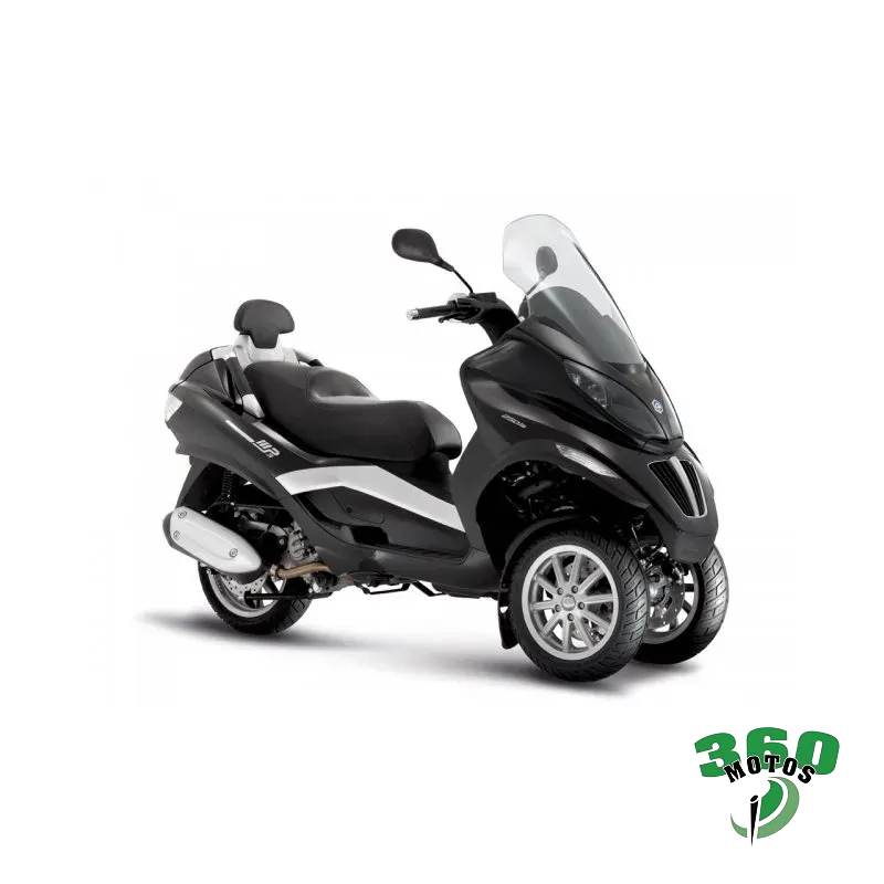 -Moto pendiente de inventario | WhatsApp 919 511 303
