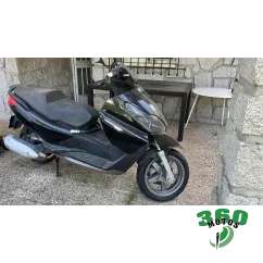 -Moto pendiente de inventario | WhatsApp 919 511 303