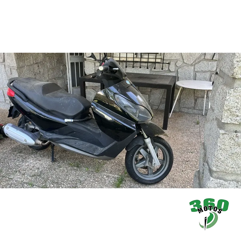 -Moto pendiente de inventario | WhatsApp 919 511 303