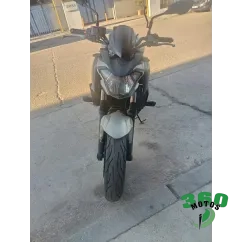 -Moto pendiente de inventario | WhatsApp 919 511 303