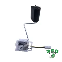 Aforador Nivel de Gasolina FZ6 600 FAZER S2 2007 - 2010