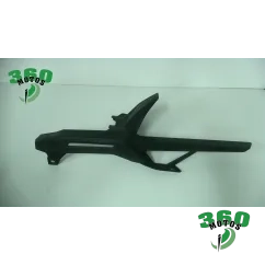 Aleta Pase Rueda Inferior BMW F 900 R 2019 - 2024