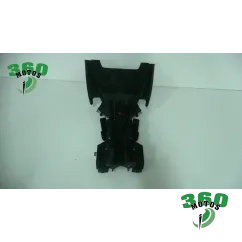 Aleta Porta Matricula Inferior BMW F 900 R 2019 - 2024