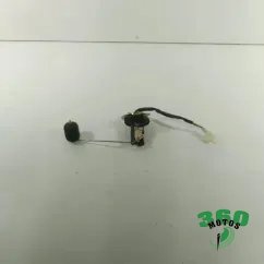 Aforador