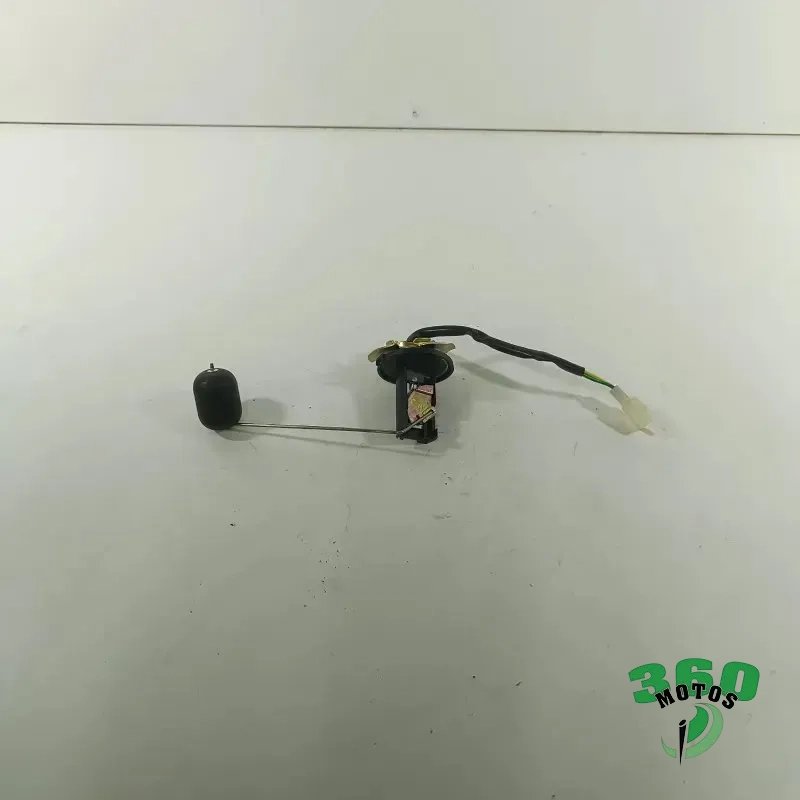 Aforador Aforador