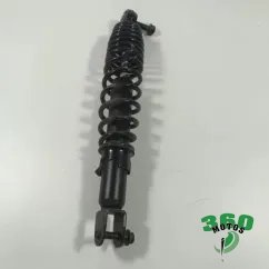 Amortiguador Sym JET X 125 2021 - 2024