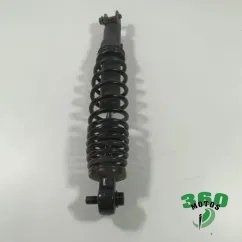 Amortiguador Sym JET X 125 2021 - 2024