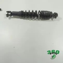 Amortiguador Sym JET X 125 2021 - 2024