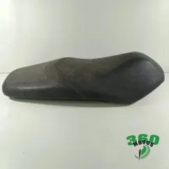 Asiento Sym JET X 125 2021 - 2024
