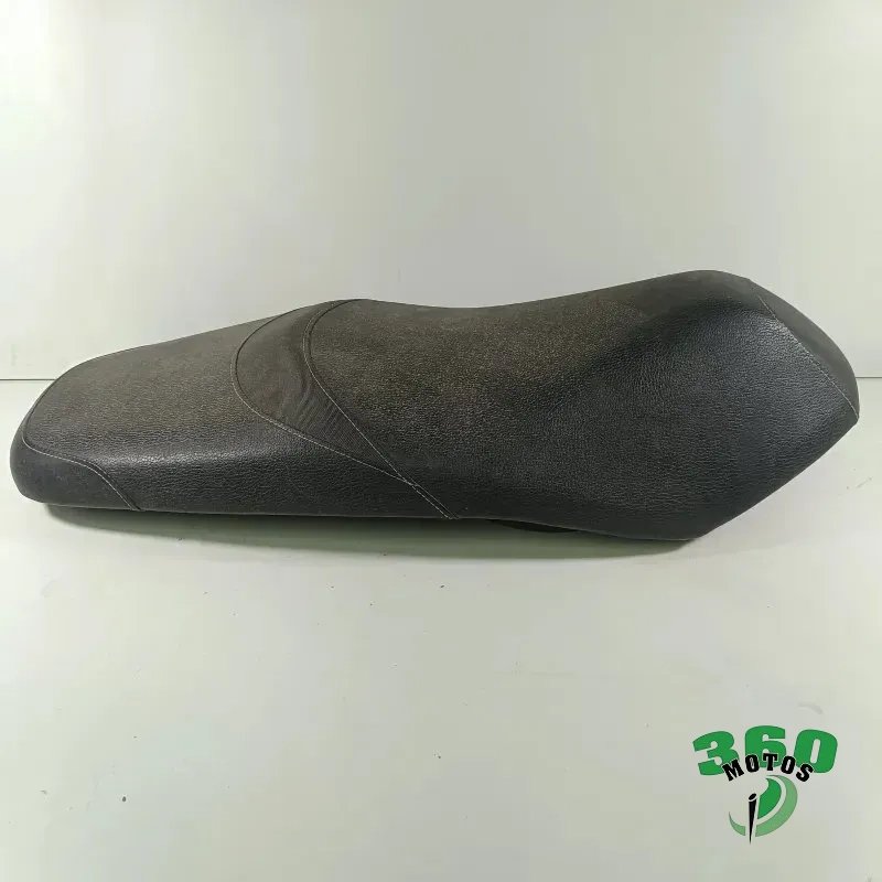 Asiento Asiento