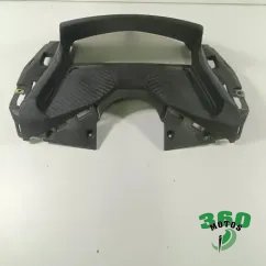 Bandeja relojes Sym JET X 125 2021 - 2024
