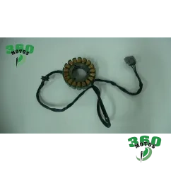 ALTERNATOR BMW F 900 R 2019 - 2024
