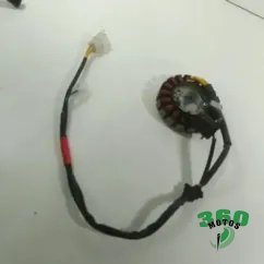 Bobina encendido Sym JET X 125 2021 - 2024