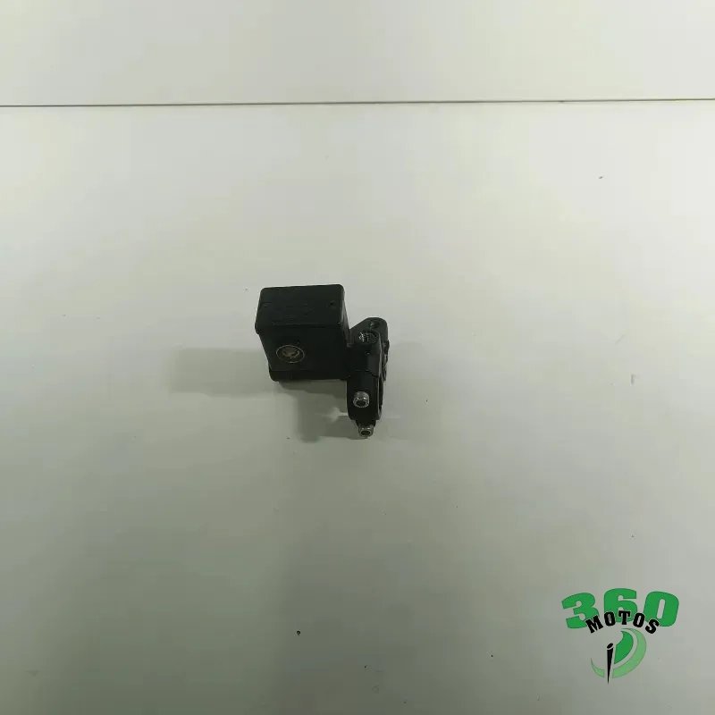 Bomba freno delantera Bomba freno delantera