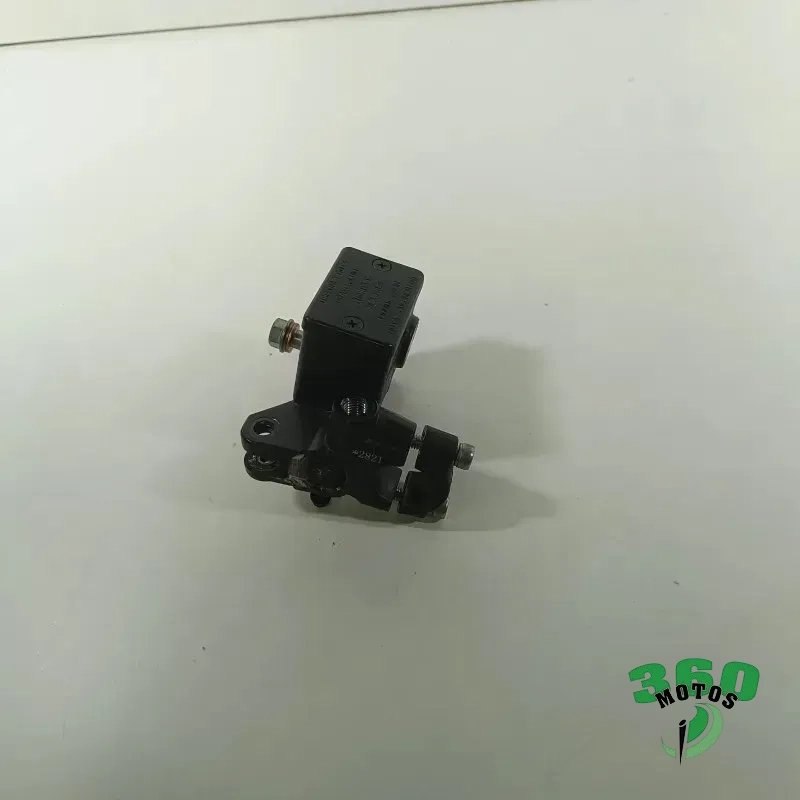 Bomba freno trasera Bomba freno trasera