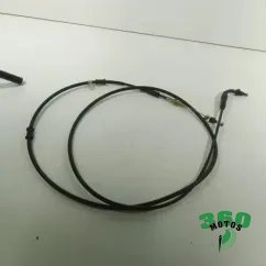 Cable acelerador Sym JET X 125 2021 - 2024