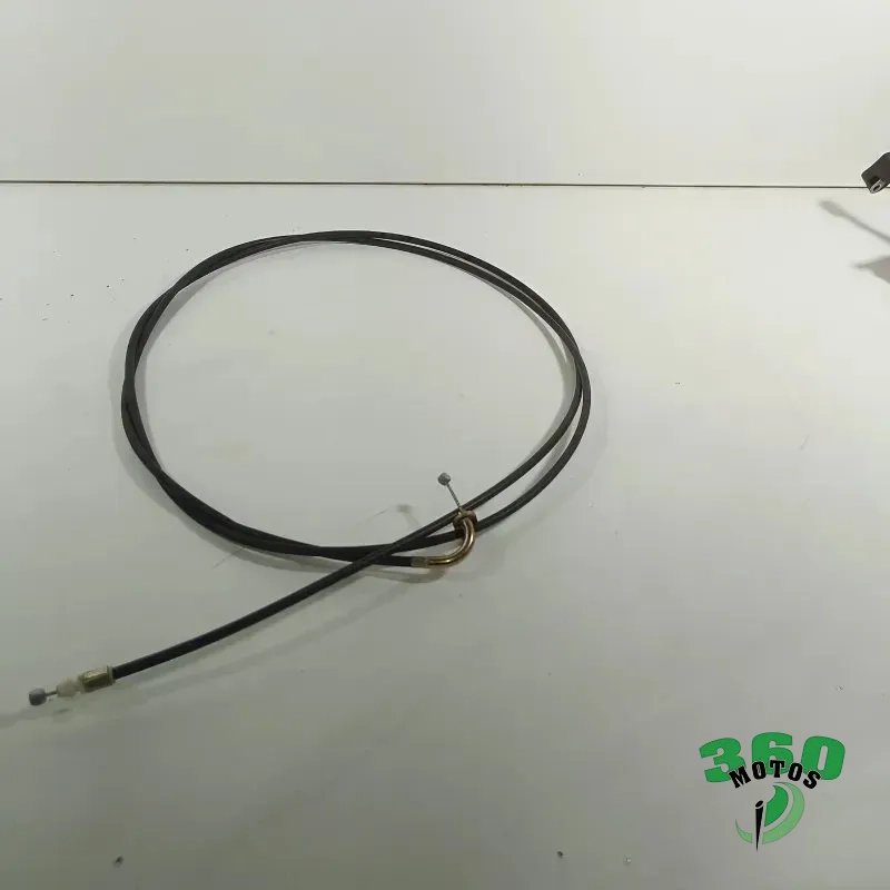 Cable Cerradura de Asiento Cable Cerradura de Asiento