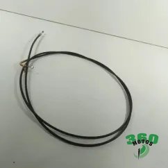 Cable Cerradura de Asiento