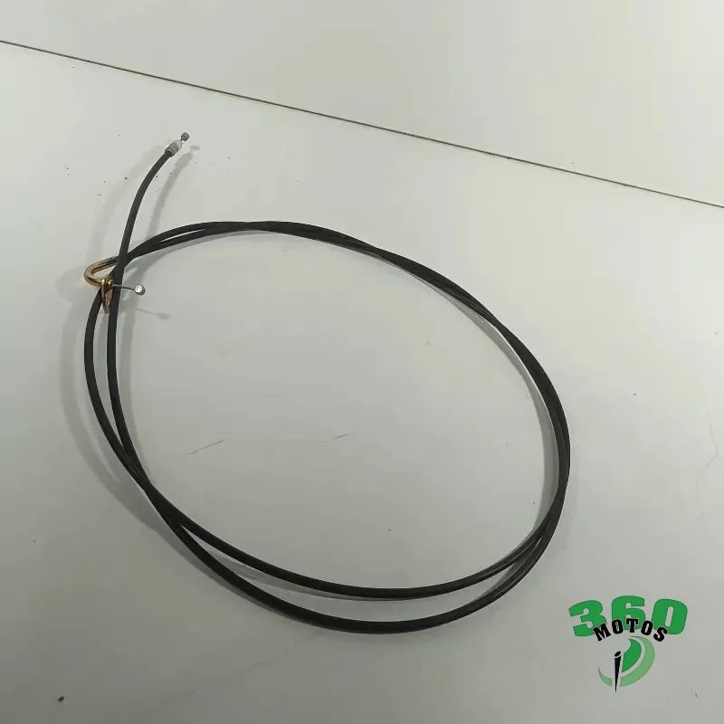 Cable Cerradura de Asiento Cable Cerradura de Asiento