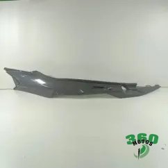 Cacha izquierda