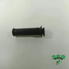 Caña Acelerador Sym JET X 125 2021 - 2024