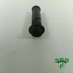 Caña Acelerador