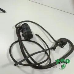 Canister Sym JET X 125 2021 - 2024