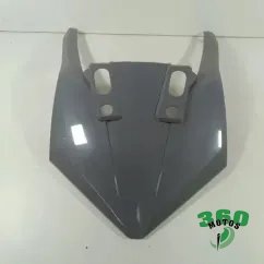 Carenado superior frontal Sym JET X 125 2021 - 2024