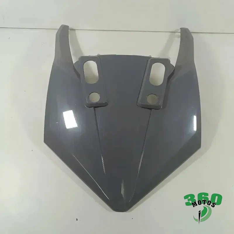 Carenado superior frontal Carenado superior frontal