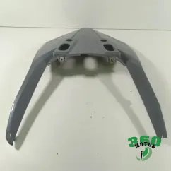 Carenado superior frontal