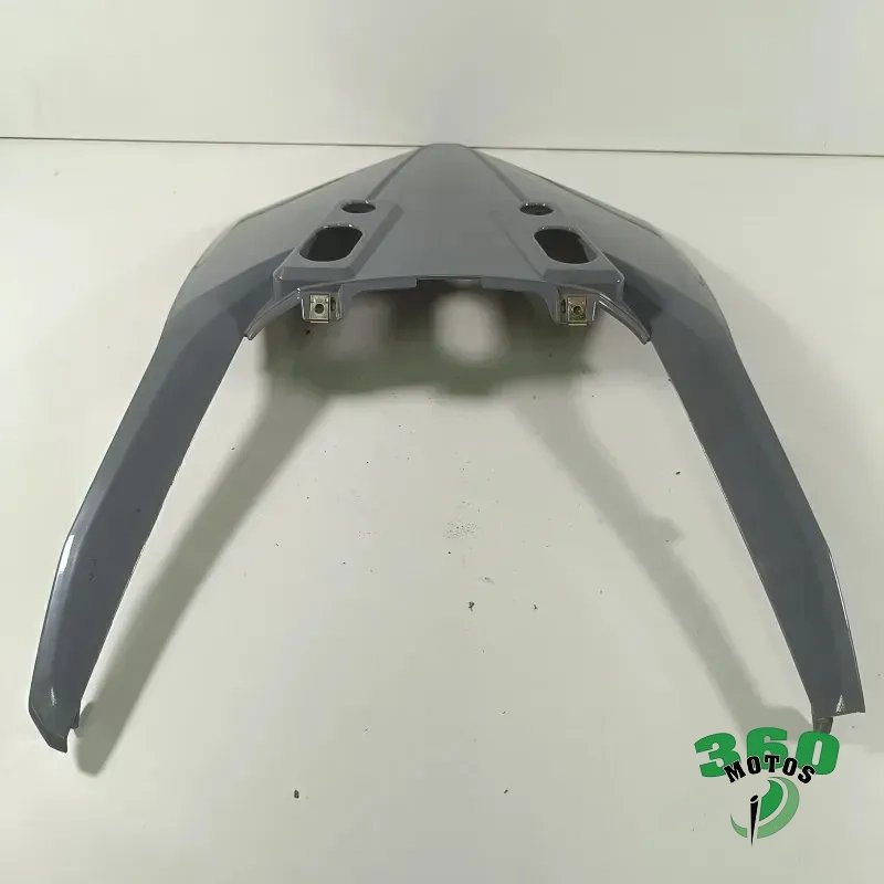 Carenado superior frontal Carenado superior frontal