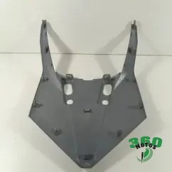 Carenado superior frontal Sym JET X 125 2021 - 2024