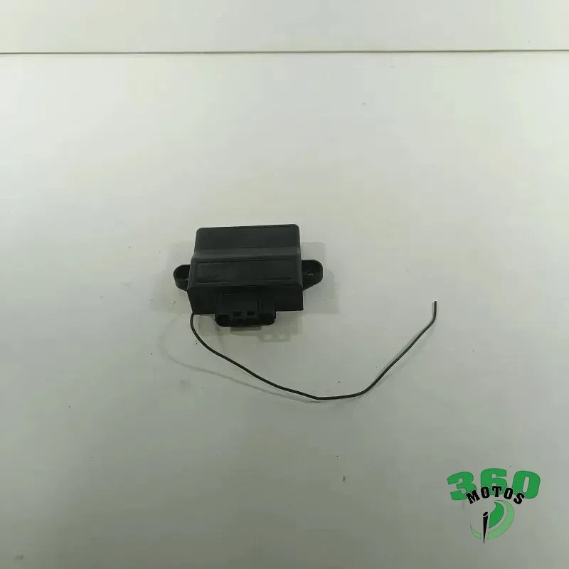 Cerraduras Completas Codificadas