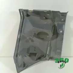Contraescudo pequeño derecho Sym JET X 125 2021 - 2024