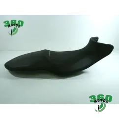 Asiento Bajo
